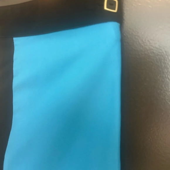 EP Pro golf skort excellent condition size M - Picture 6 of 12